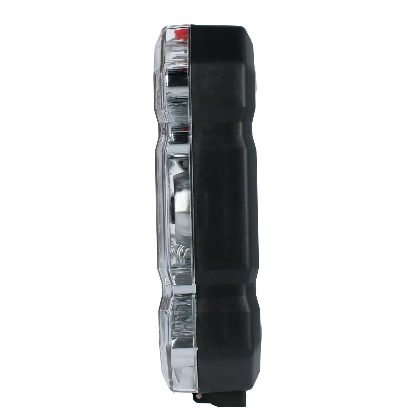 5401CD Juego de copas 6 pt y accesorios 1/2" 30 piezas 5/16" a 1" - 8 a 21 mm, uso industrial, Urrea