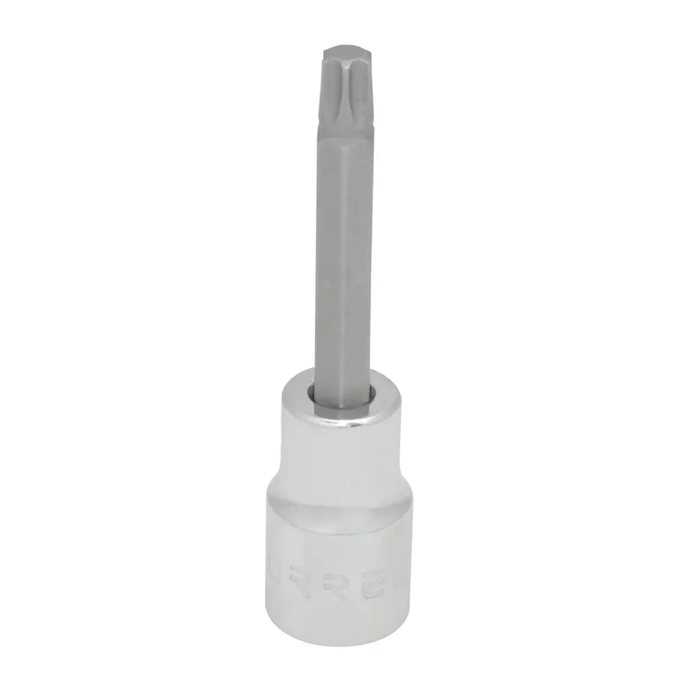 543955W Copa punta Torx cuadrante 1/2" T55