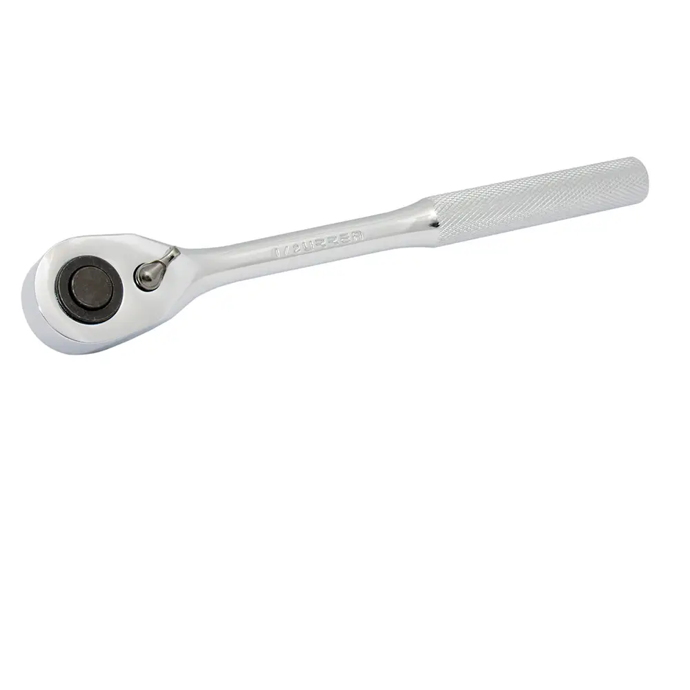 5449 Ratchet 1/2" tipo pera con quick release