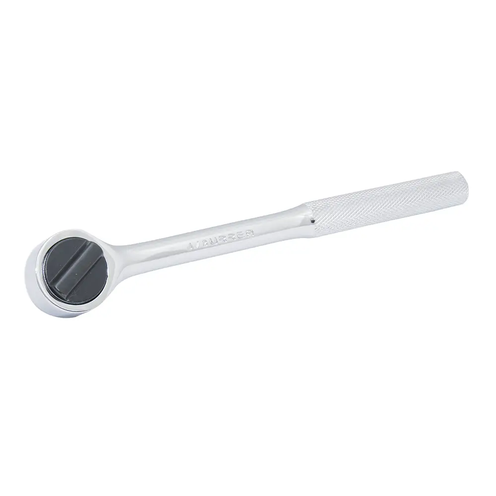 5452A Ratchet 1/2" cabeza redonda Quick Release