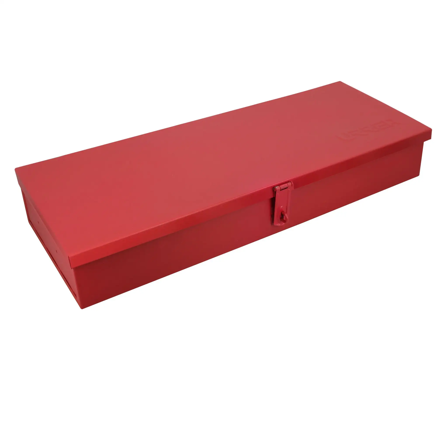 55200 Juego de copas y accesorios cuadrante 3/4" 20 piezas 24 a 46 mm, uso pesado, Urrea