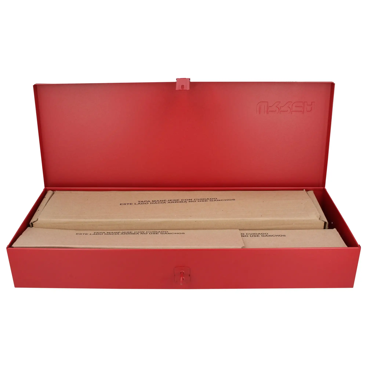 55200H Juego de dados 3/4" 20 piezas 19 a 50 mm, uso pesado, Urrea