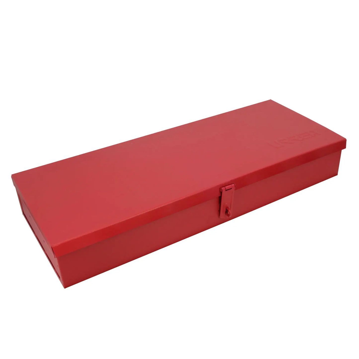 55200H Juego de dados 3/4" 20 piezas 19 a 50 mm, uso pesado, Urrea