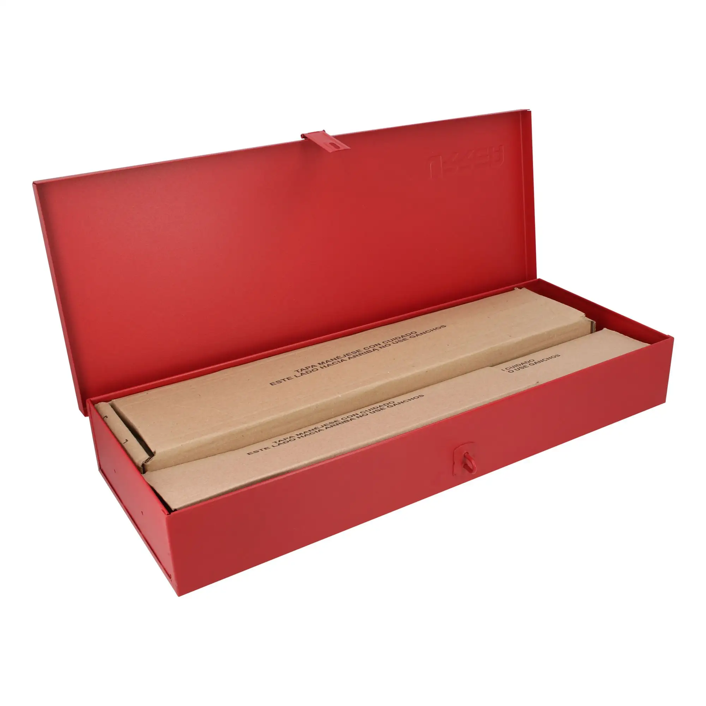 55200H Juego de dados 3/4" 20 piezas 19 a 50 mm, uso pesado, Urrea