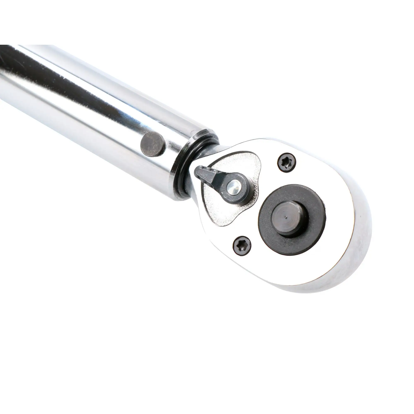 6006 Torquimetro trueno 3/8" 5-75 ft-lb (98.2 - 102 Nm)