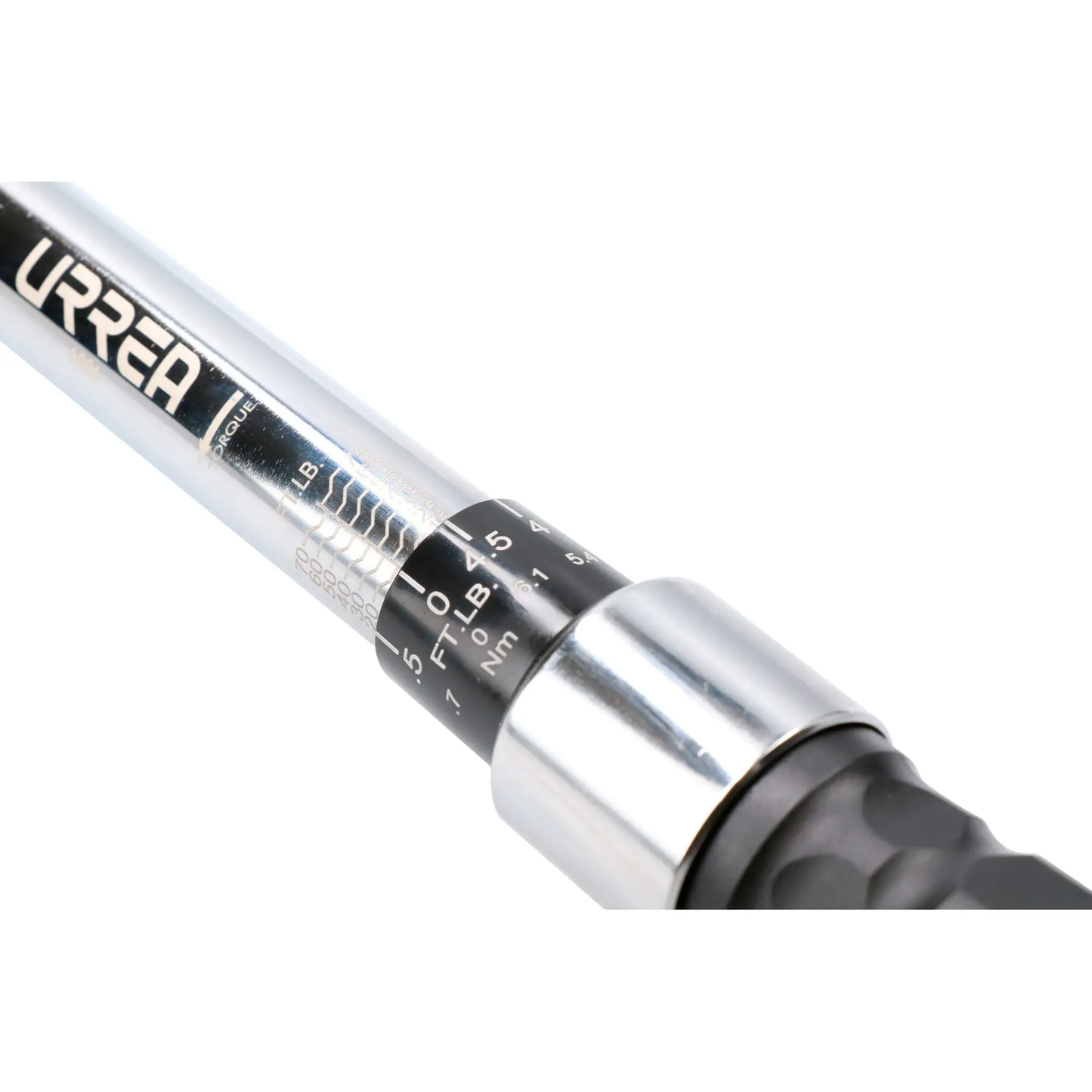 6006 Torquimetro trueno 3/8" 5-75 ft-lb (98.2 - 102 Nm)