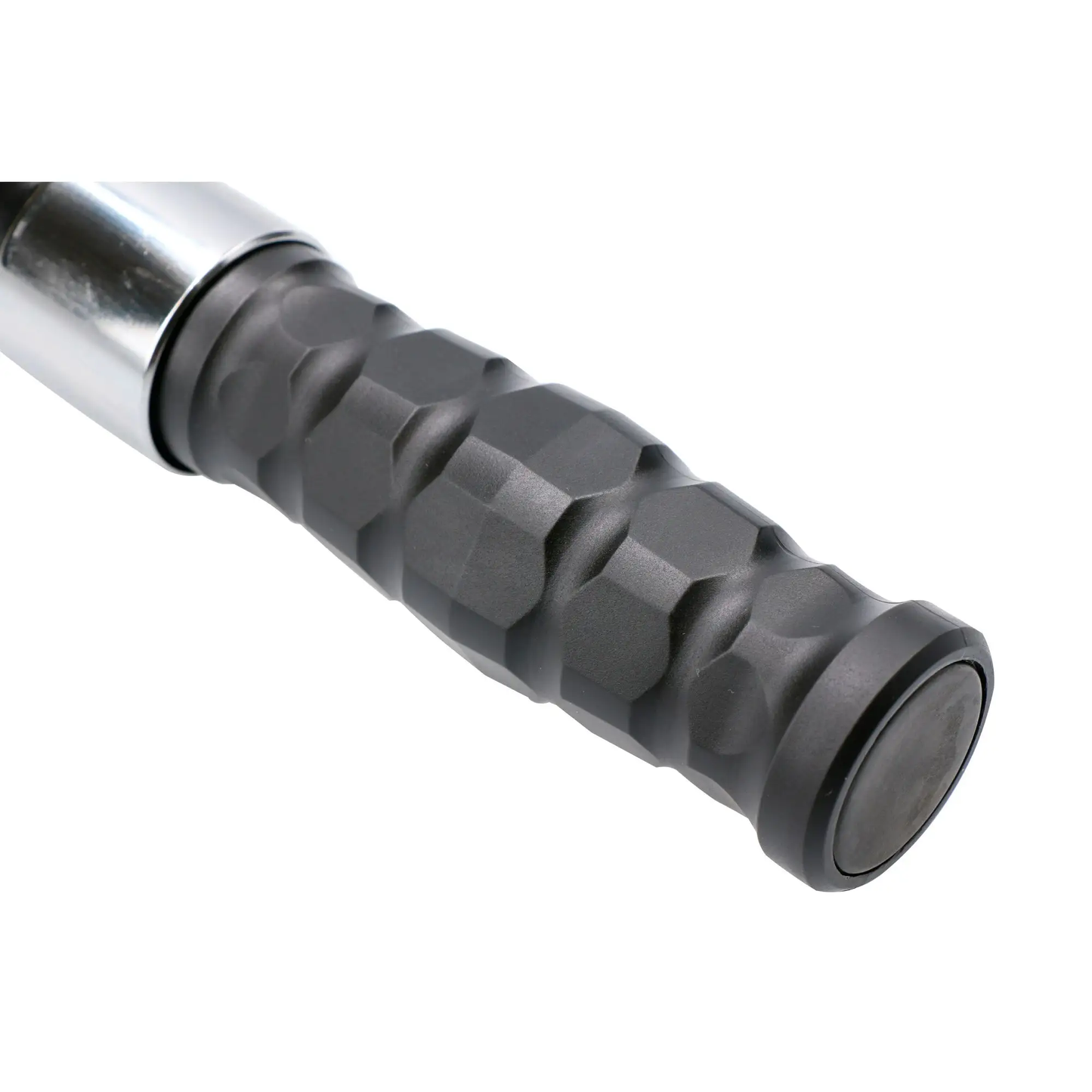 6006 Torquimetro trueno 3/8" 5-75 ft-lb (98.2 - 102 Nm)