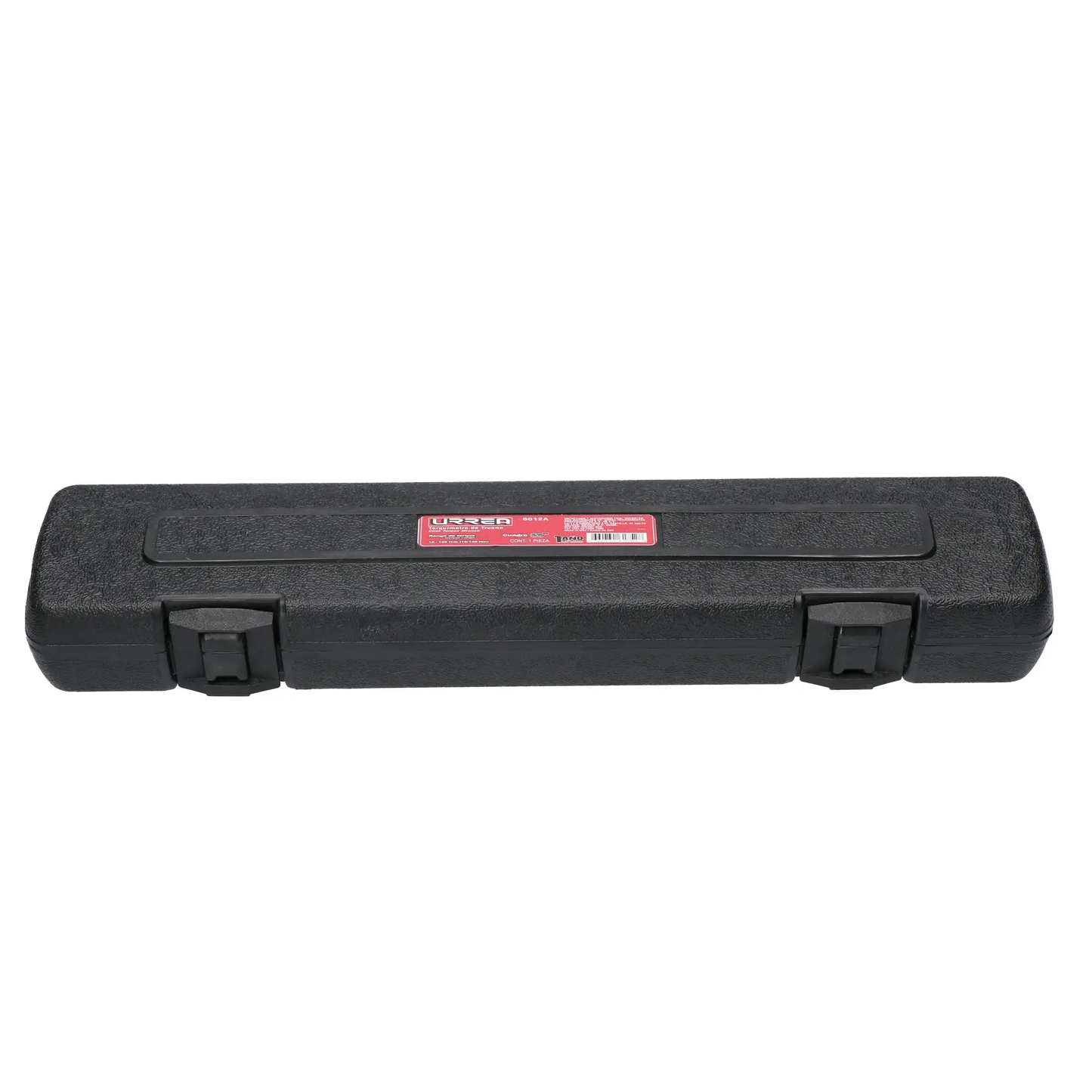 6012A Torquimetro trueno 3/8" 10-100 ft-lb (16.9 132.2 Nm)