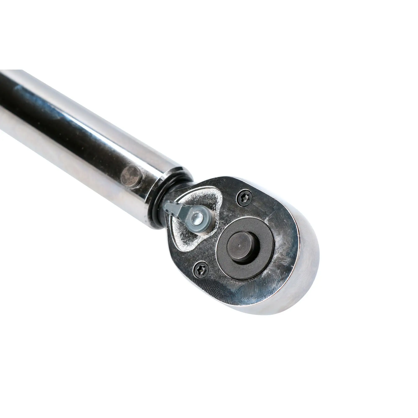 6012A Torquimetro trueno 3/8" 10-100 ft-lb (16.9 132.2 Nm)