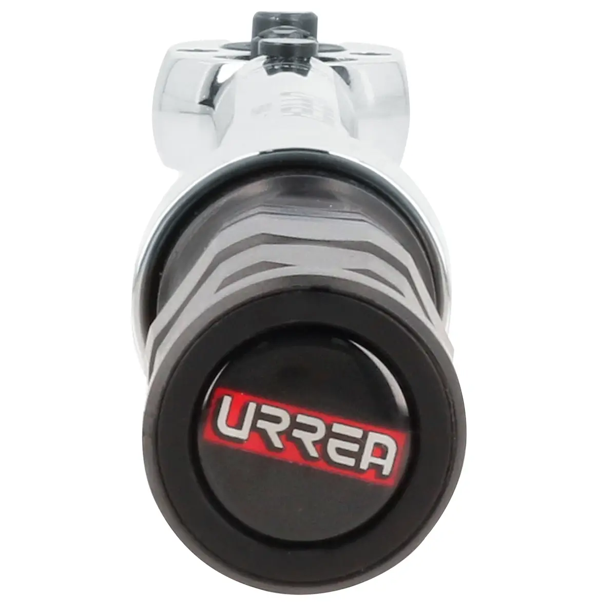 6064A Torquimetro trueno 3/8" 30-250 in-lb (3.3-28.2 Nm)