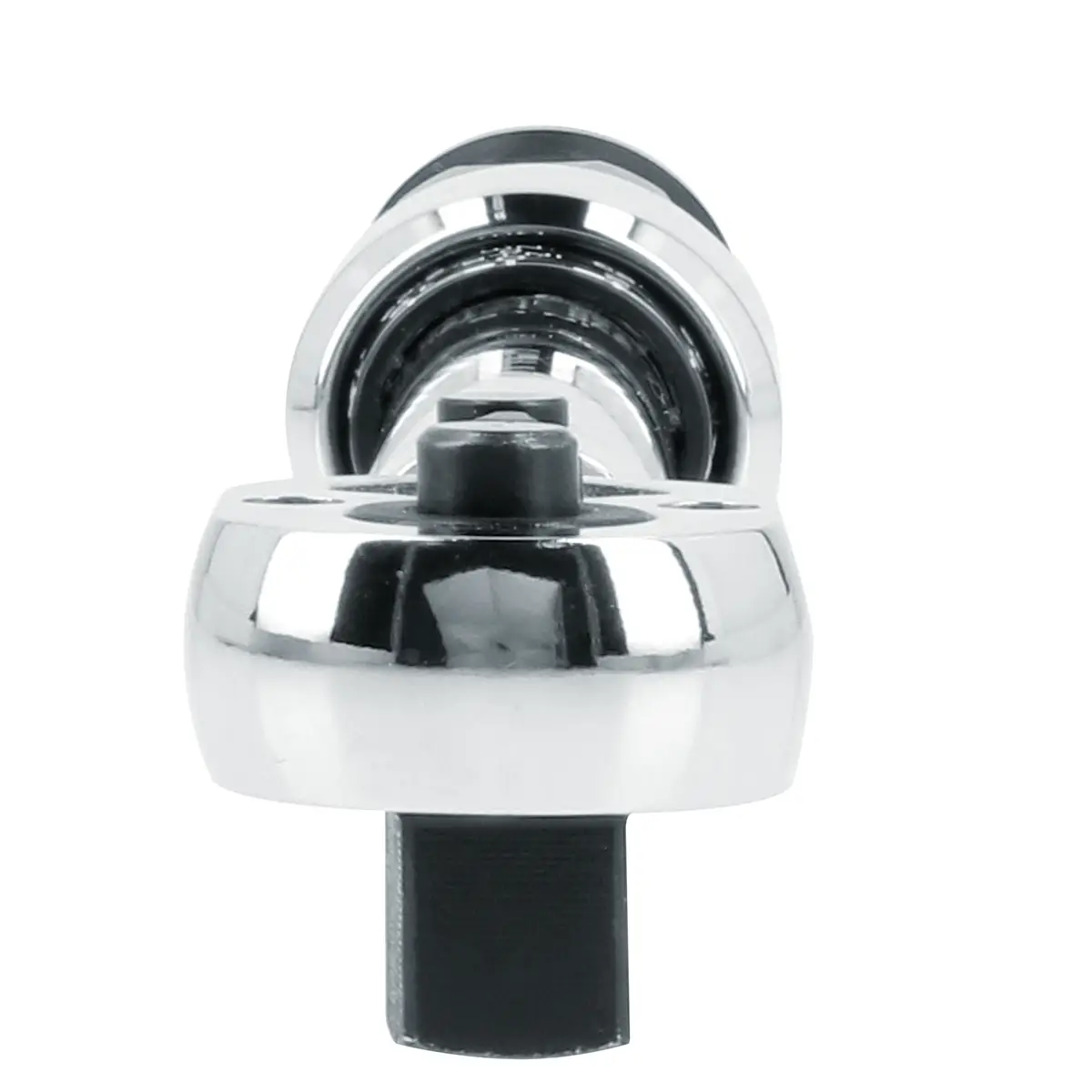 6064A Torquimetro trueno 3/8" 30-250 in-lb (3.3-28.2 Nm)