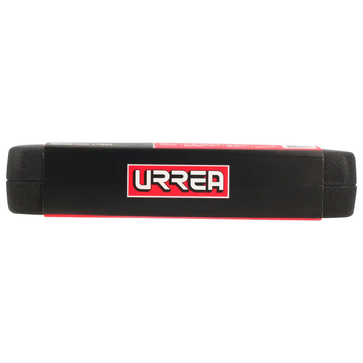 6064A Torquimetro trueno 3/8" 30-250 in-lb (3.3-28.2 Nm)