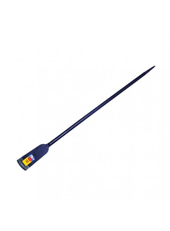 Barra forjada agricola / industrial 3205-14 lb, T1207320514 Herragro