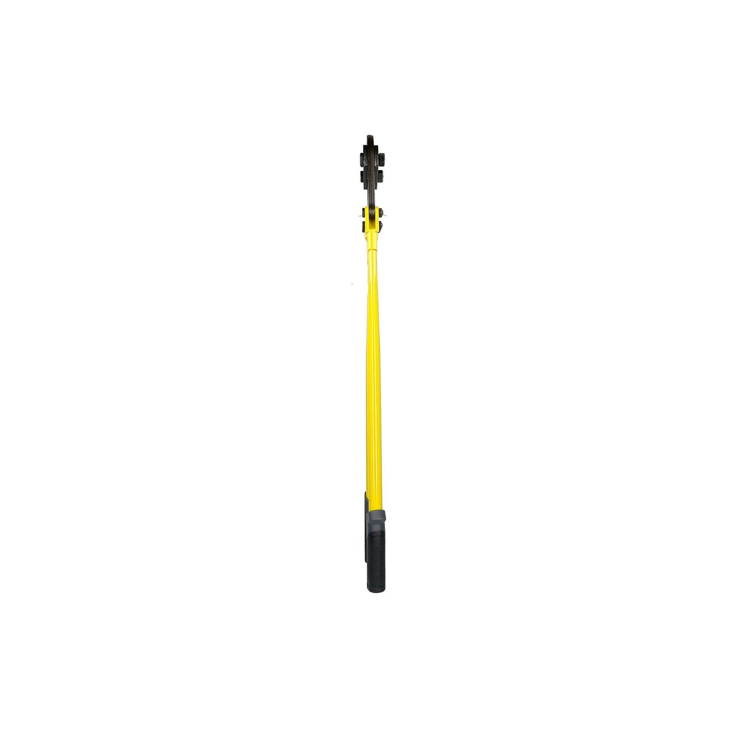 115143 Cizalla cortapernos mangos tubulares 36", uso profesional, Surtek