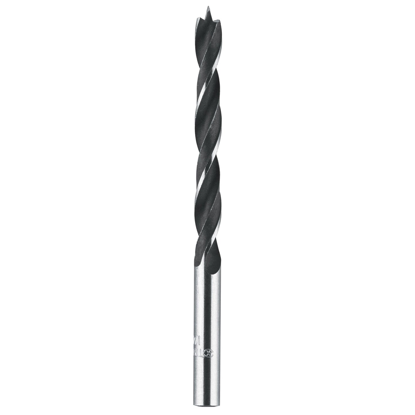 BM-1/4 Broca para madera 1/4'