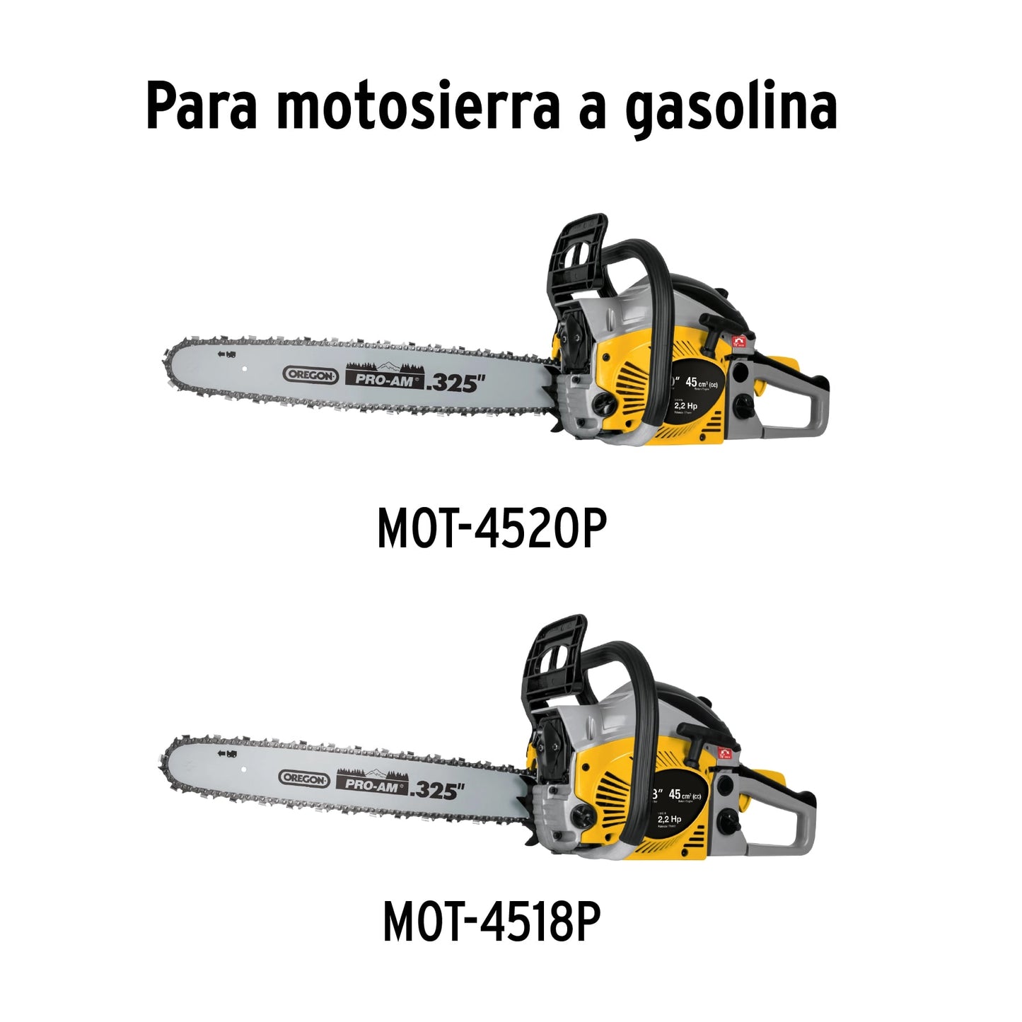 CB-MOT-GRUPO3 Carburador para Motosierras grupo 3