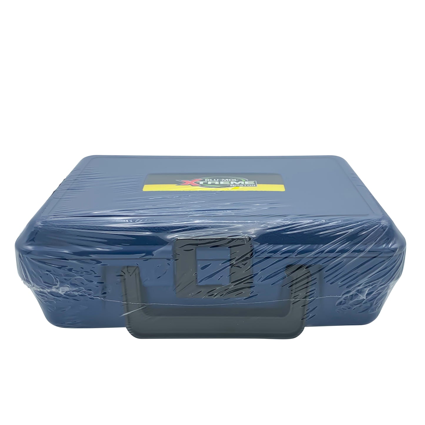 D9591 E0212165 Juego de sierra copas bimetal M42 industrial 7/8" - 2-1/8" 9 piezas para cerrajero