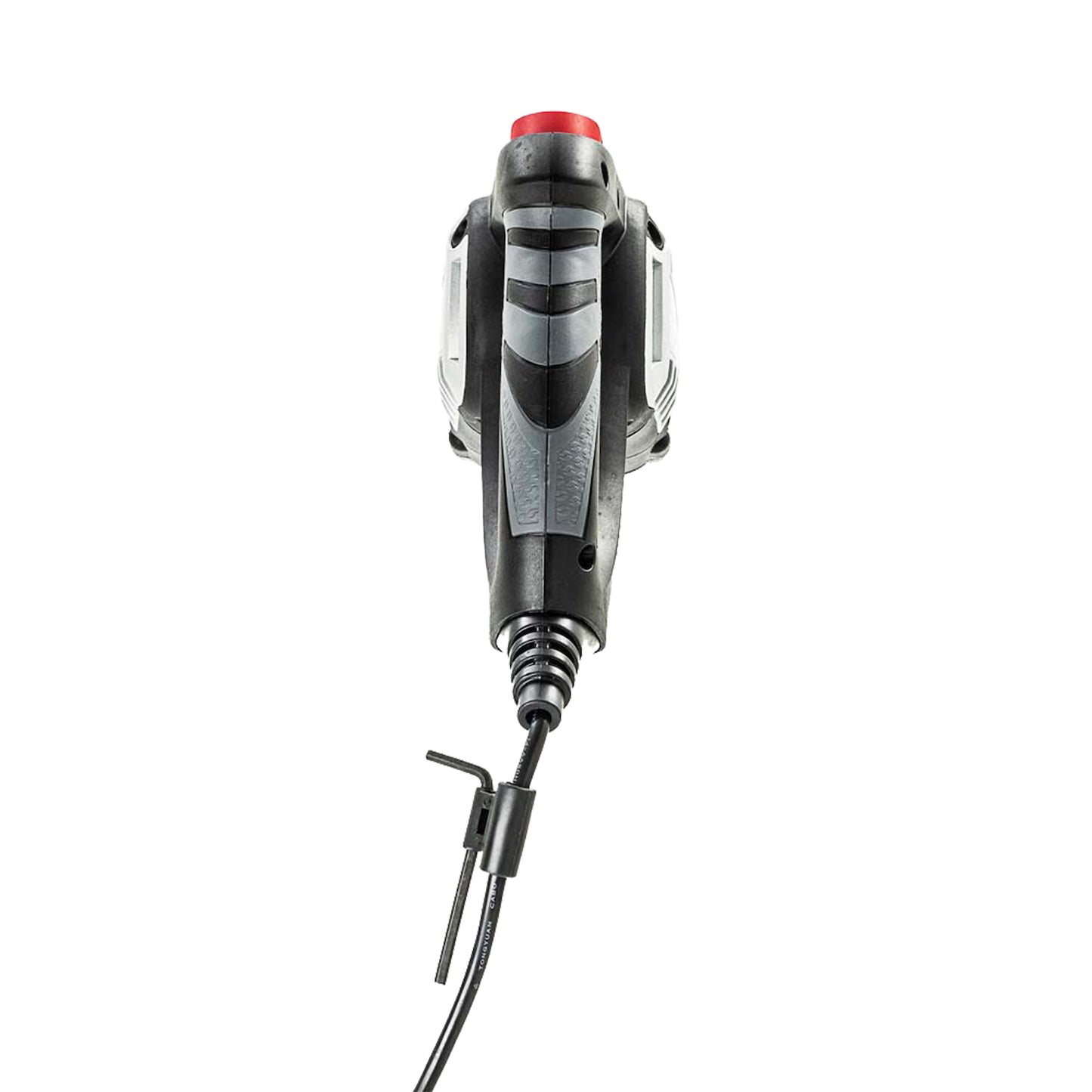 Sierra Sable Skil 4900 1050W 110V, con 3 hojas de Sierra