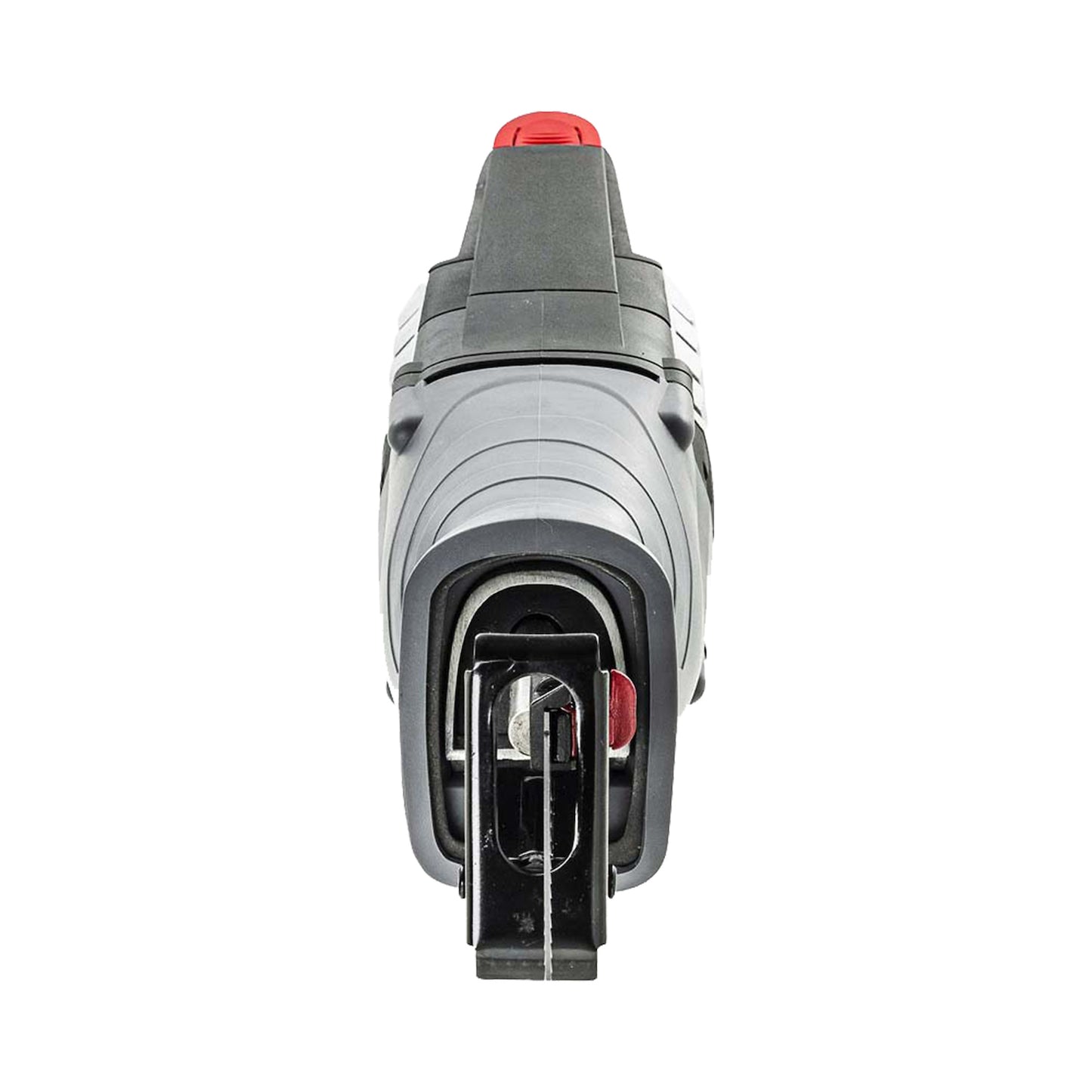Sierra Sable Skil 4900 1050W 110V, con 3 hojas de Sierra