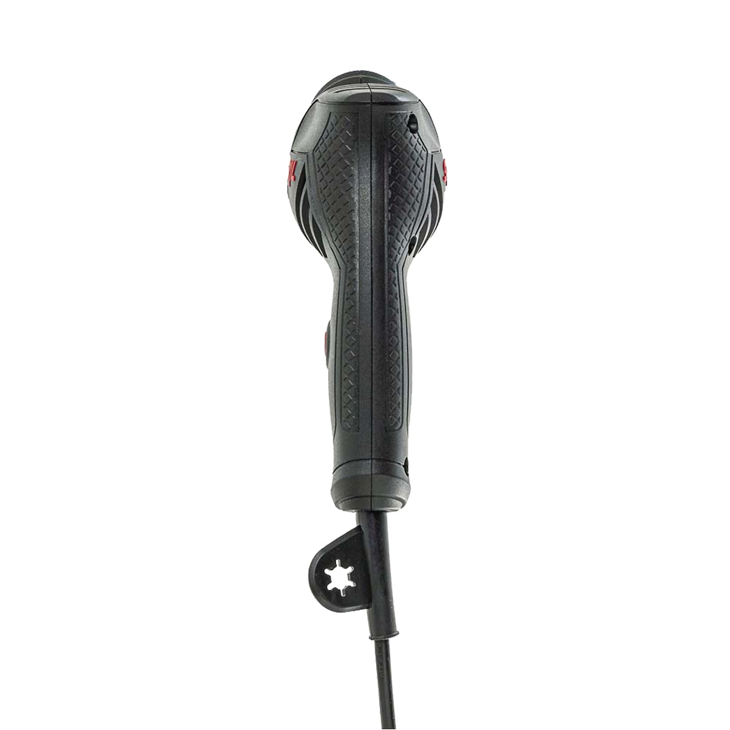Taladro de rotación Skil 6000 500W 110V Llave de mandril