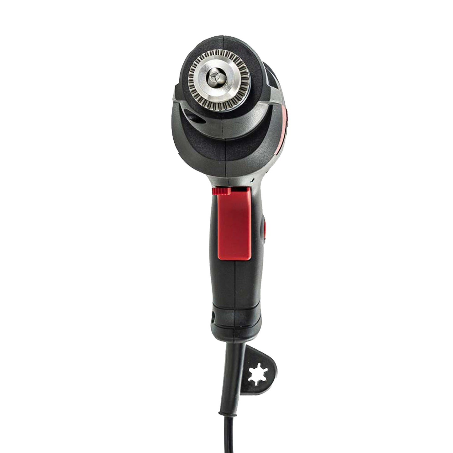 Taladro de rotación Skil 6000 500W 110V Llave de mandril