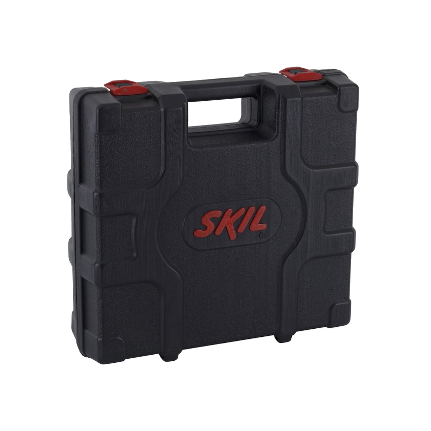 Taladro percutor Skil 6555 570W 110V, maletín y brocas