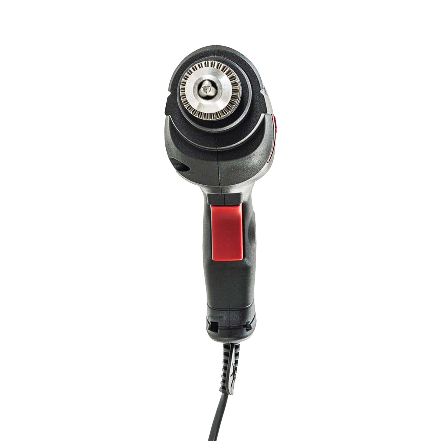 Taladro percutor Skil 6600 570W 110V llave de mandril