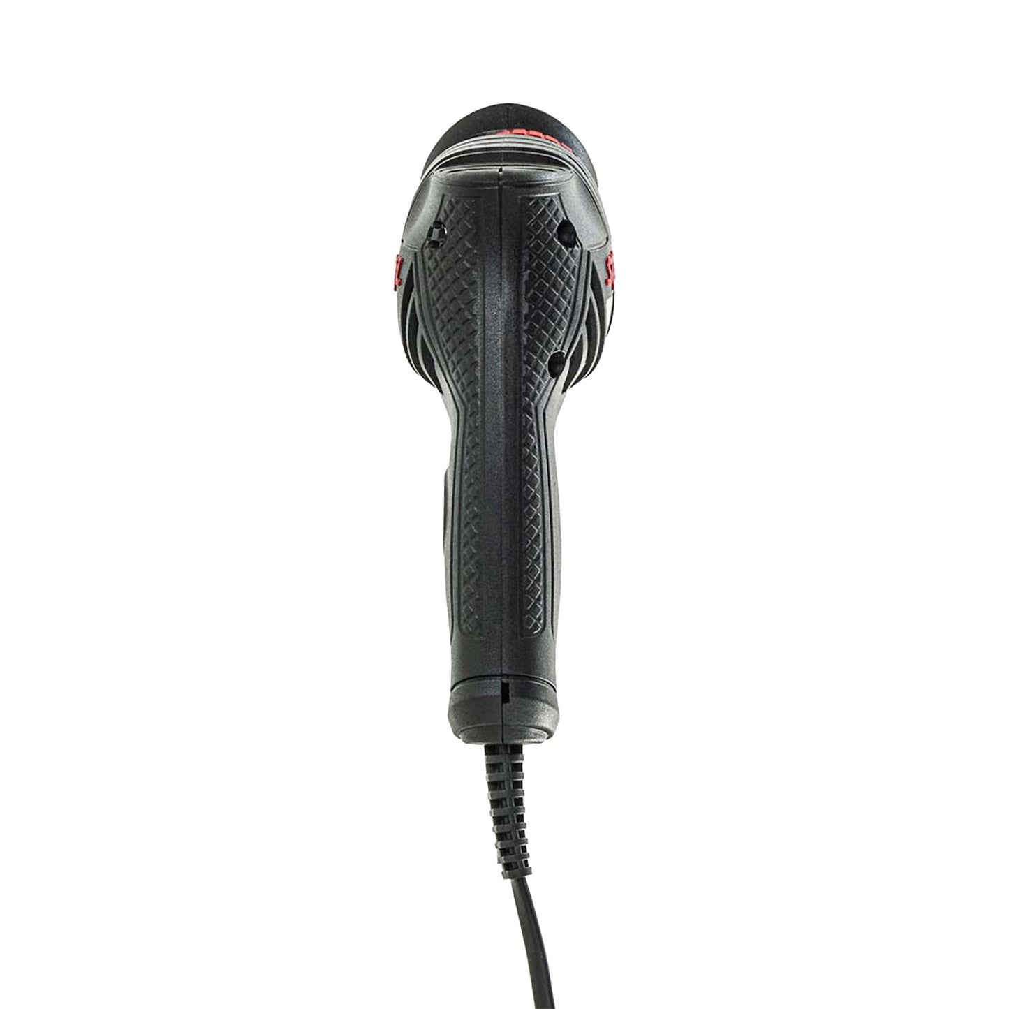 Taladro percutor Skil 6600 570W 110V llave de mandril