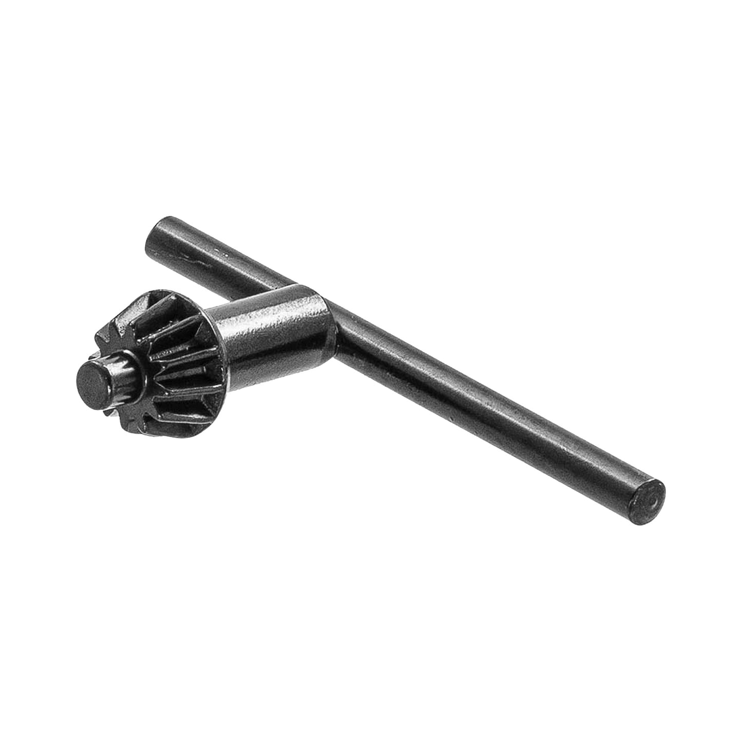 Taladro percutor Skil 6600 570W 110V llave de mandril