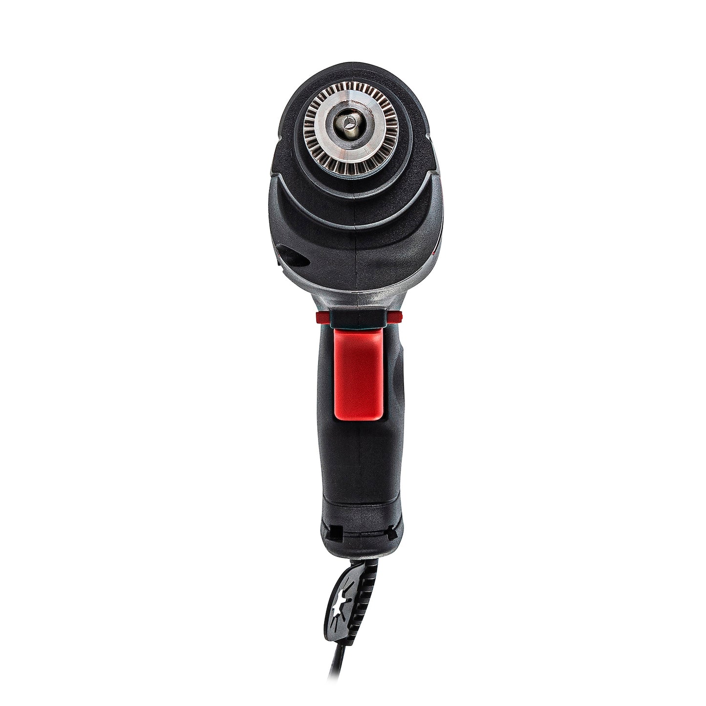 Taladro percutor Skil 6604 570W 110V llave de mandril