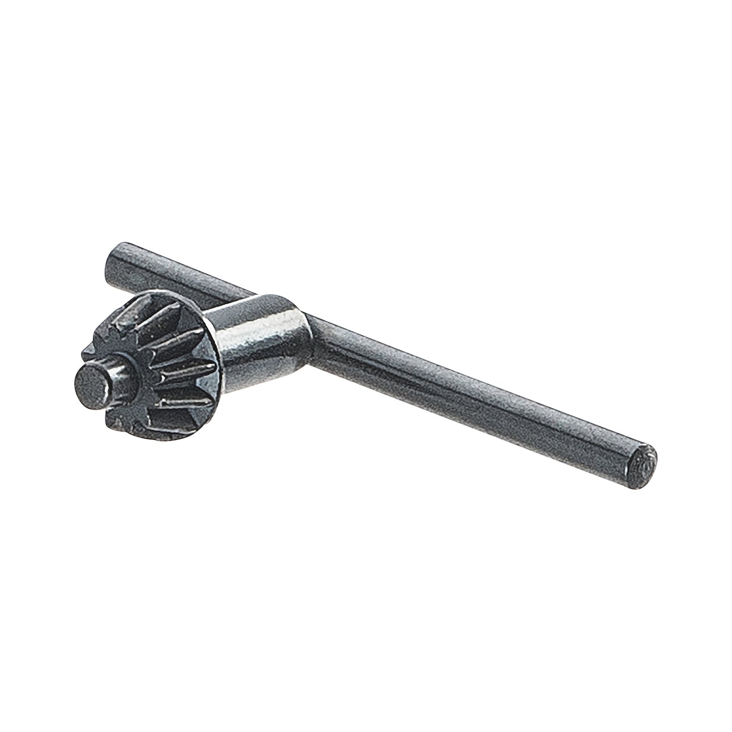 Taladro percutor Skil 6604 570W 110V llave de mandril