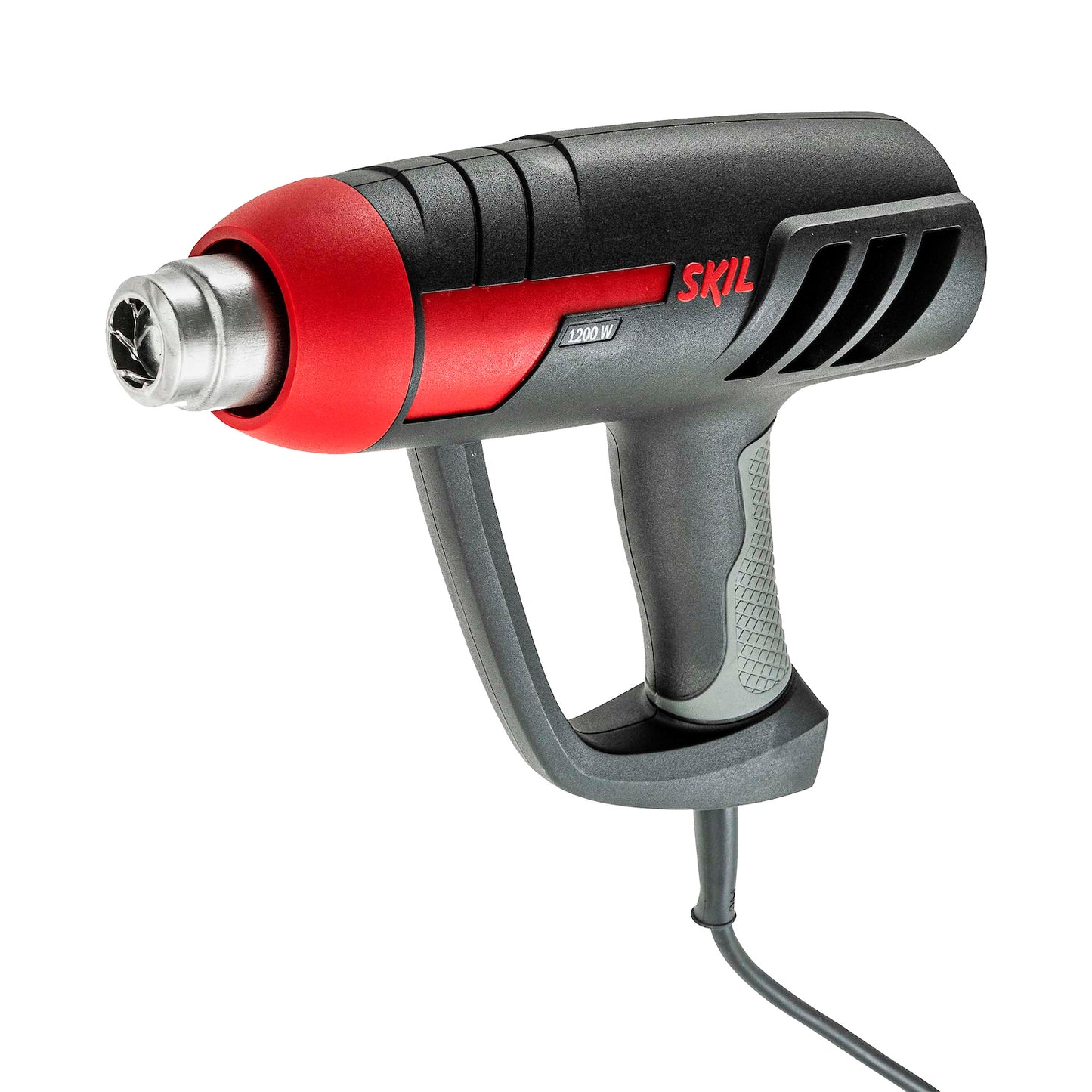 Pistola de calor Skil 8003 1200W 110V, con 1 boquilla