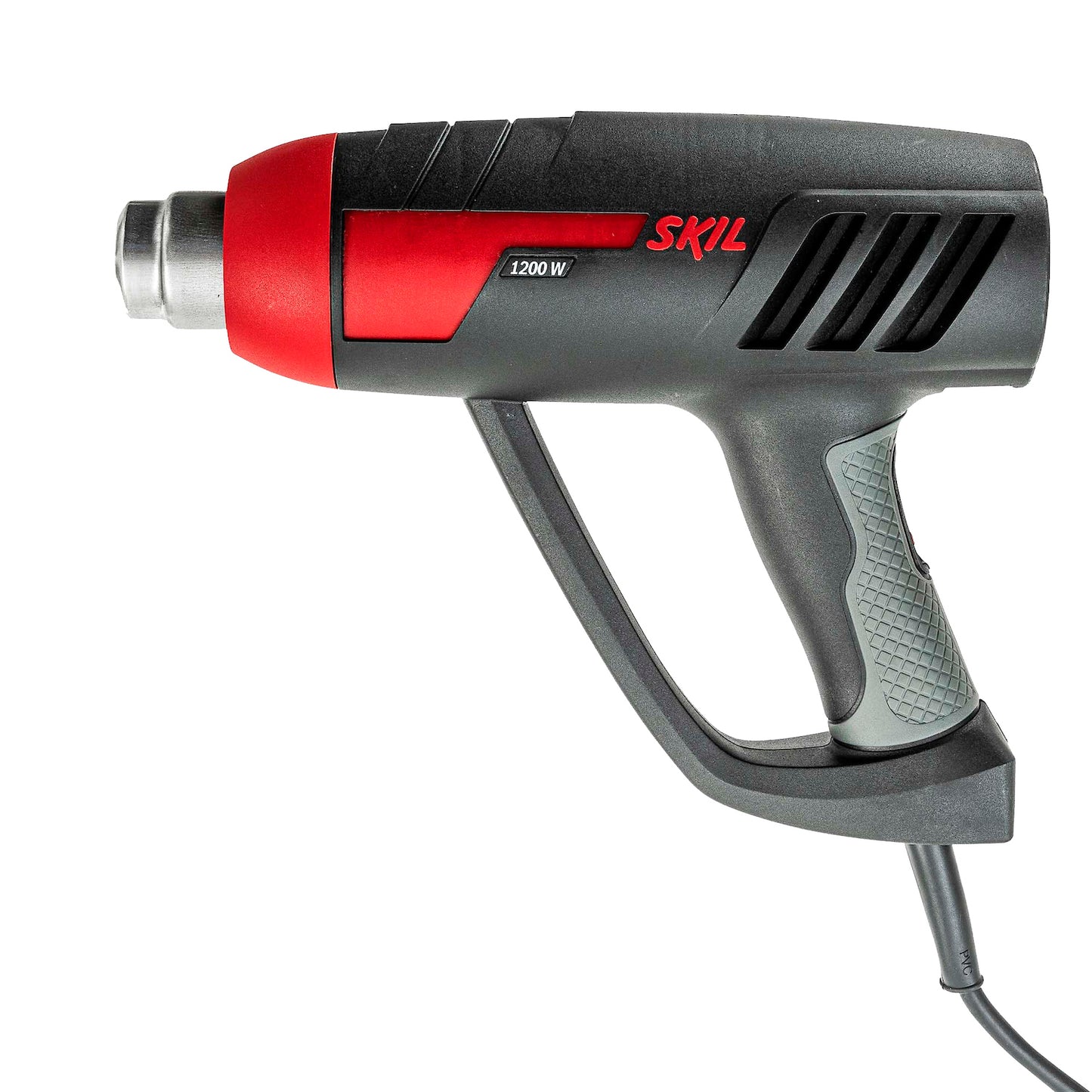 Pistola de calor Skil 8003 1200W 110V, con 1 boquilla