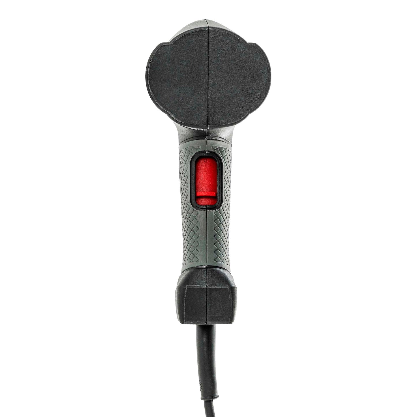 Pistola de calor Skil 8003 1200W 110V, con 1 boquilla