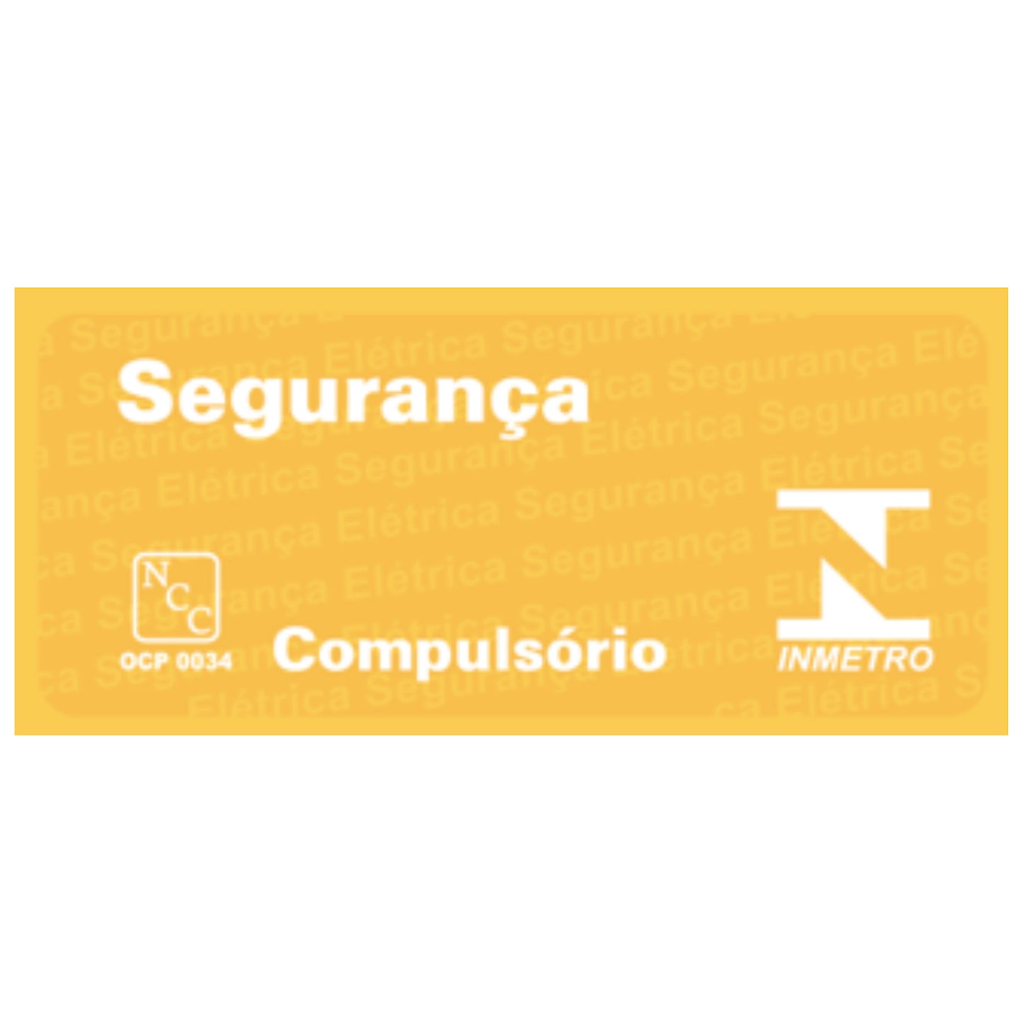 Pistola de calor Skil 8003 1200W 110V, con 1 boquilla