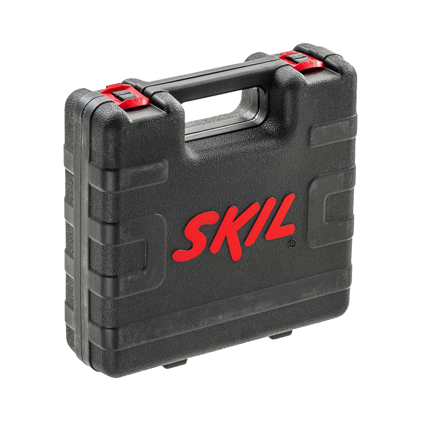 Pistola de calor Skil 8003 1200W 110V maletín y 4 boquillas