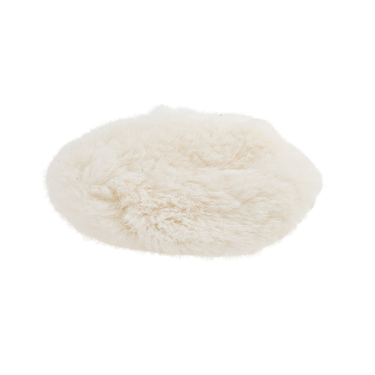 Pulidora Skil 9051 de 5" 470W 110V