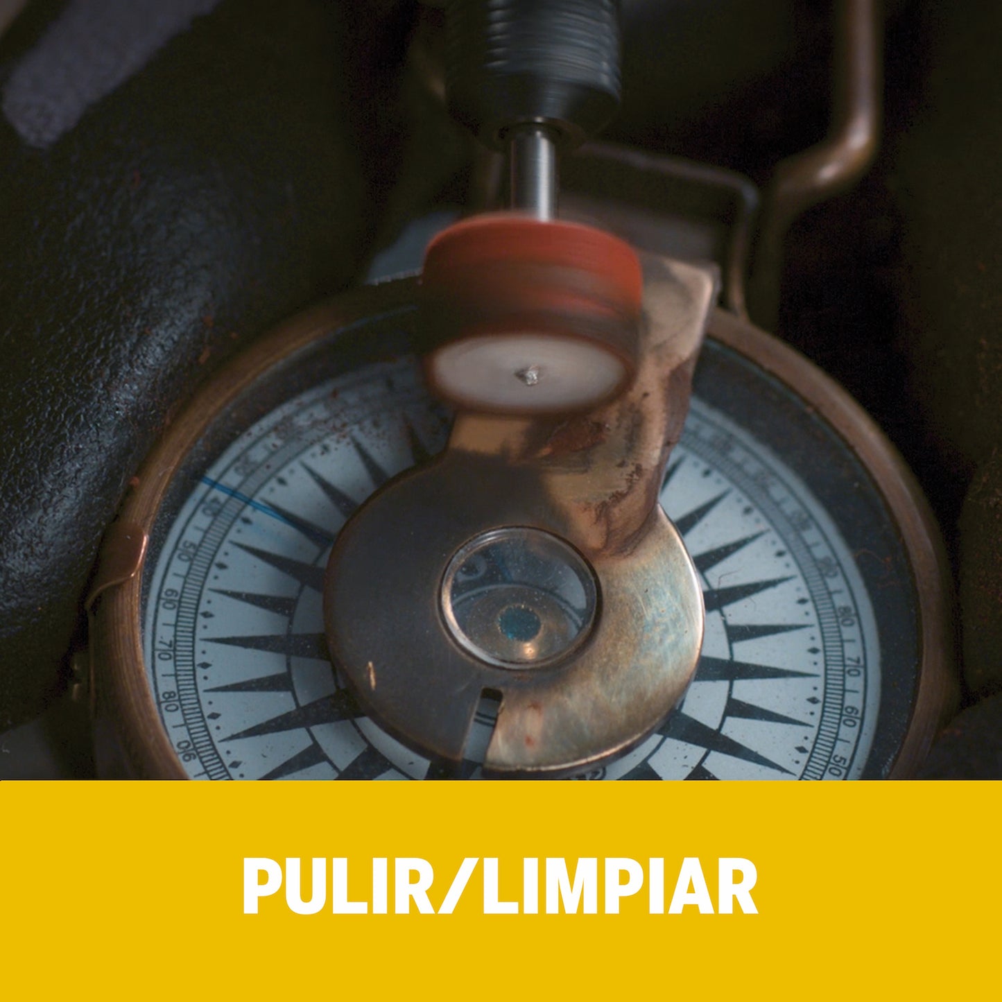 F0133000PP Dremel 3000 Mototool con 2 Acoples y 30 Accesorios + Maleta