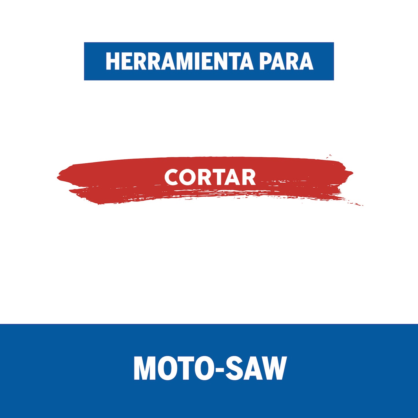 F013MS20AA-000 Dremel Moto-Saw Sierra Caladora de Banco con 10 Accesorios + Maleta