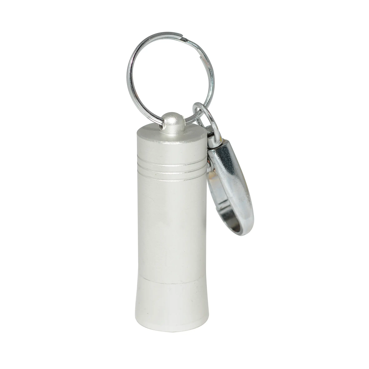 LCGM Llave magnética de candado para gancho