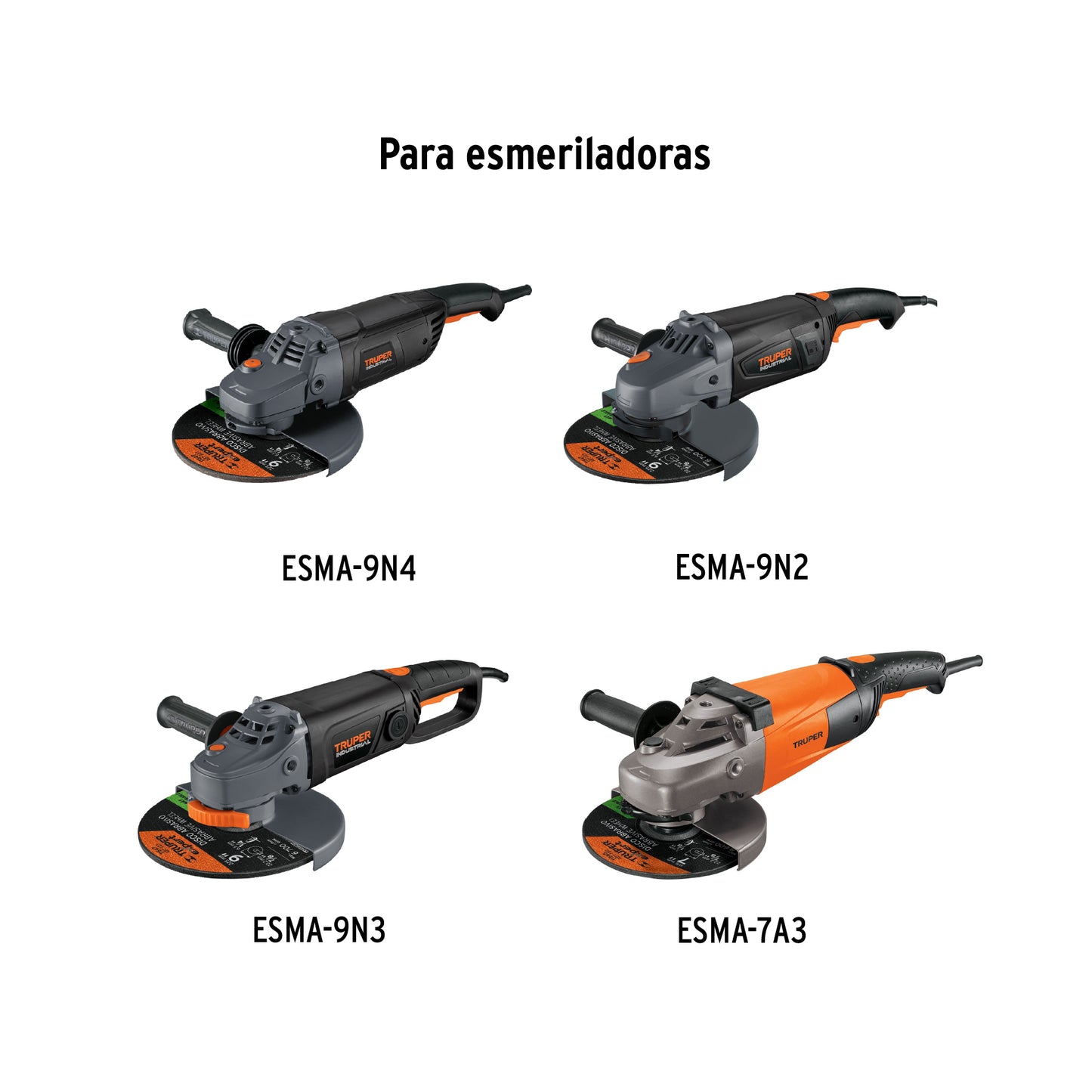 LLA-ESMA-9N-7A3 Llave para ESMA-9N-7A3
