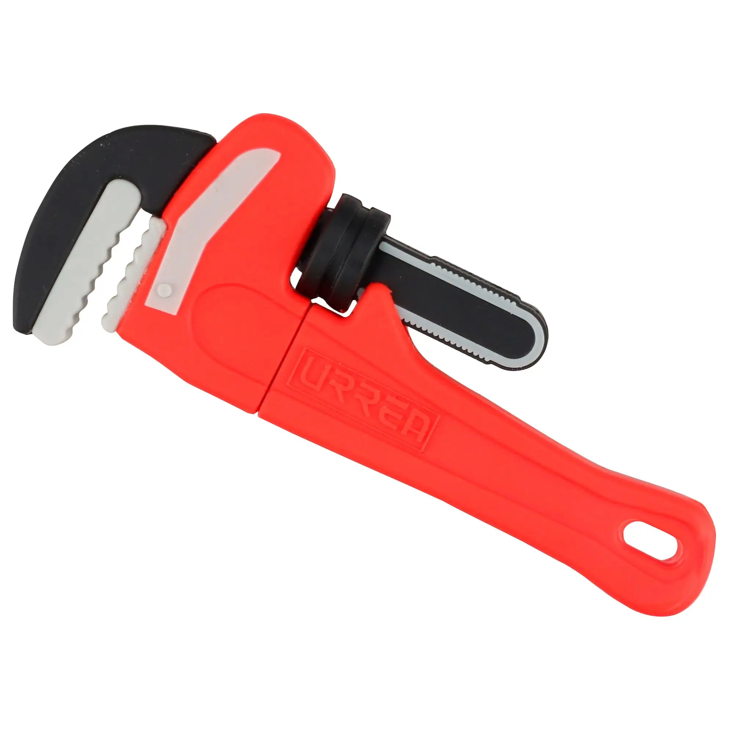 MUSB8ST Memoria USB tipo llave Stillson 8GB