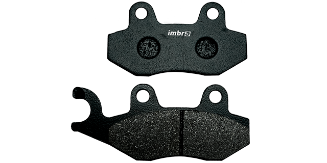 Pastilla de freno ak125evo-rtx 150unishock-ak150tt- ak150evo-tt 180 r-kymcoagility125-agilityrsnaked 125- agility fusion-suzukigsxr125-gs125-yamaha xtz125 e
(15-24)-xtz125k