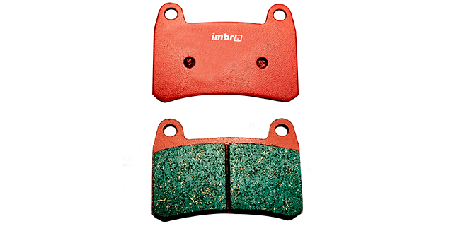 Pastillas de freno ceramica delanteras benelli
Leoncino 250-benelli tnt 25 n-benelli tnt 25n-benelli trk 251-benelli trk 251 arena-benelli 302 r-benelli 302