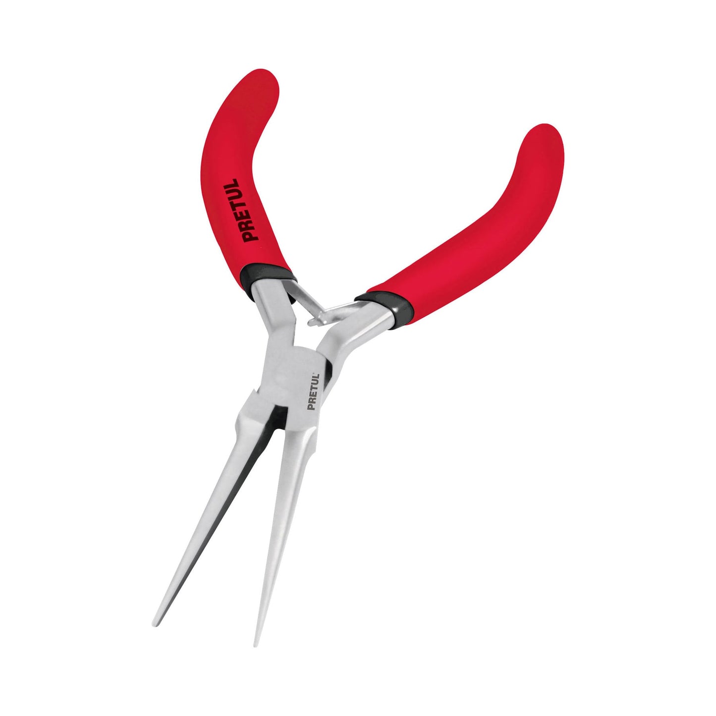 PMP-PA4 Alicate miniatura punta de aguja 5', Pretul