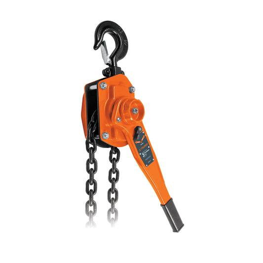 POPA-3 Diferencial de palanca, 3 ton