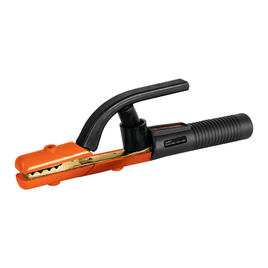 PPE-500 Pinza porta electrodo de 500 a