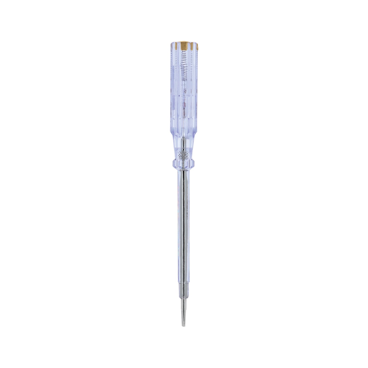PROCO-19 Tester 19 cm