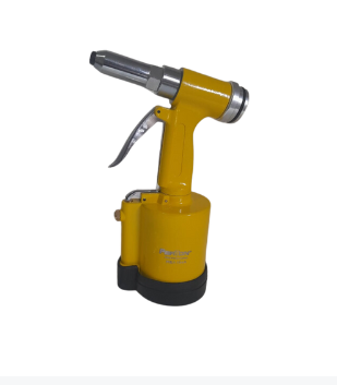 REA104A Remachadora neumatica 1/4  automatica ferton