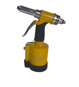 REA104N Remachadora neumatica 1/4   ferton